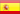 Espa&ntilde;ol